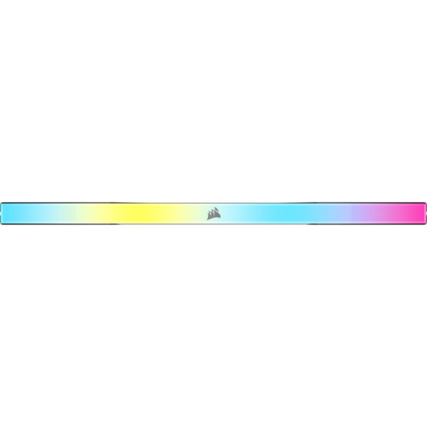 Corsair Vengeance RGB geheugenmodule 32 GB 2 x 16 GB DDR5 5600 MHz - Afbeelding 5