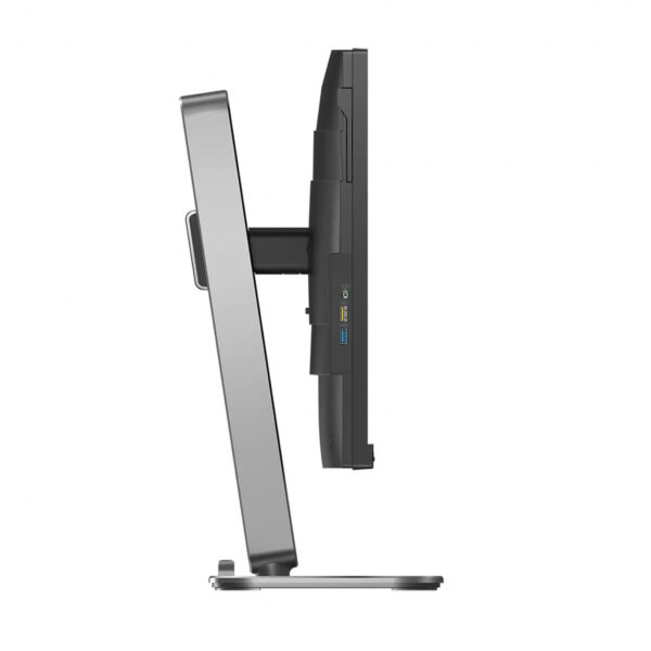 Philips 5000 series 27B2G5200/00 computer monitor 68,6 cm (27") 1920 x 1080 Pixels Full HD LCD Antraciet - Afbeelding 12