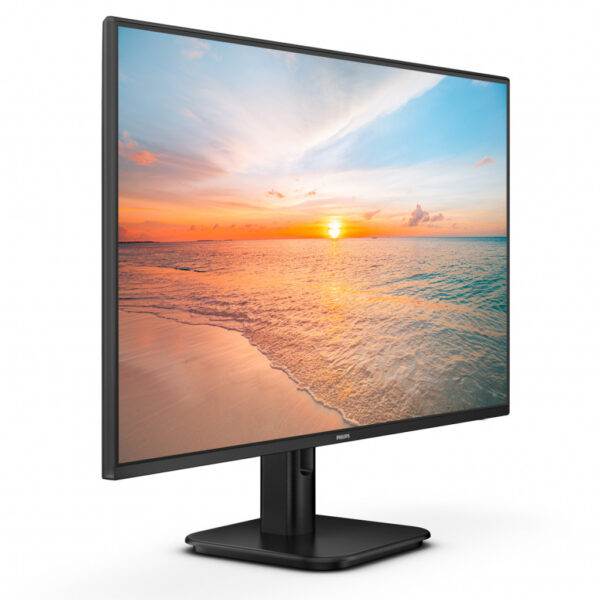 Philips 1000 series 27E1N1100A/00 LED display 68,6 cm (27") 1920 x 1080 Pixels Full HD LCD Zwart - Afbeelding 9