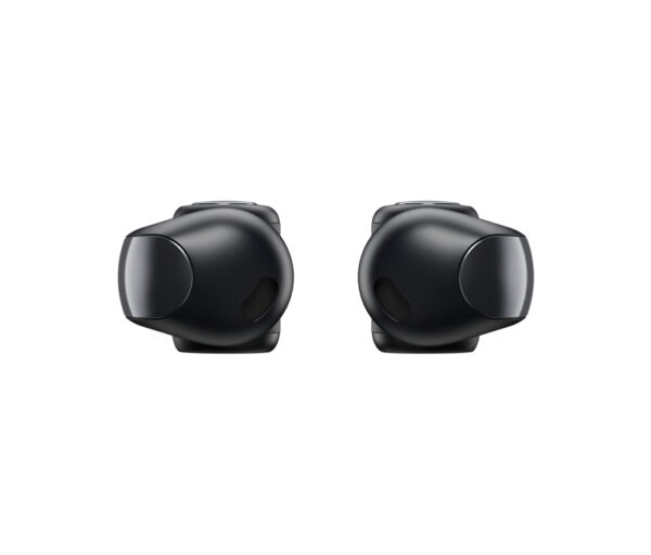 Bose 881046-0010 hoofdtelefoon/headset Draadloos oorhaak Oproepen/muziek Bluetooth Zwart - Afbeelding 7