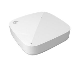 Extreme networks AP305C Wit Power over Ethernet (PoE)
