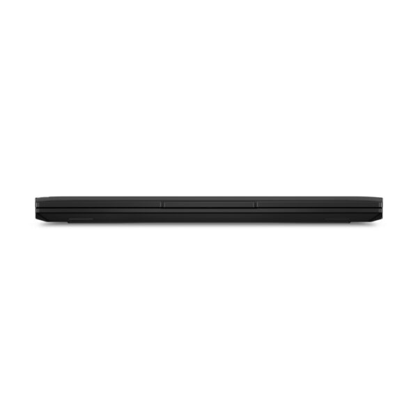 Lenovo ThinkPad L16 Gen 2 (Intel) Intel Core Ultra 5 225U Laptop 40,6 cm (16") WUXGA 16 GB DDR5-SDRAM 512 GB SSD Wi-Fi 6E (802.1 - Afbeelding 14