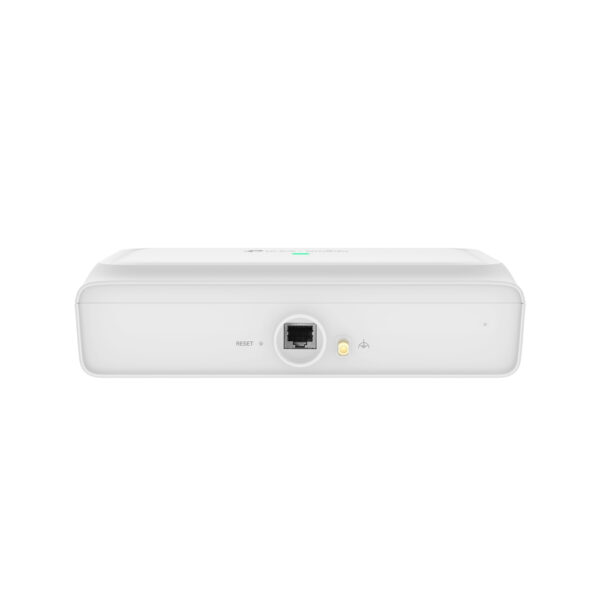 TP-Link Omada EAP650 D30-OUTDOOR draadloos toegangspunt (WAP) 3000 Mbit/s Wit Power over Ethernet (PoE) - Afbeelding 4