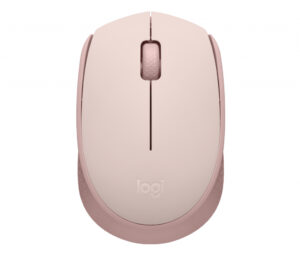 Logitech M170