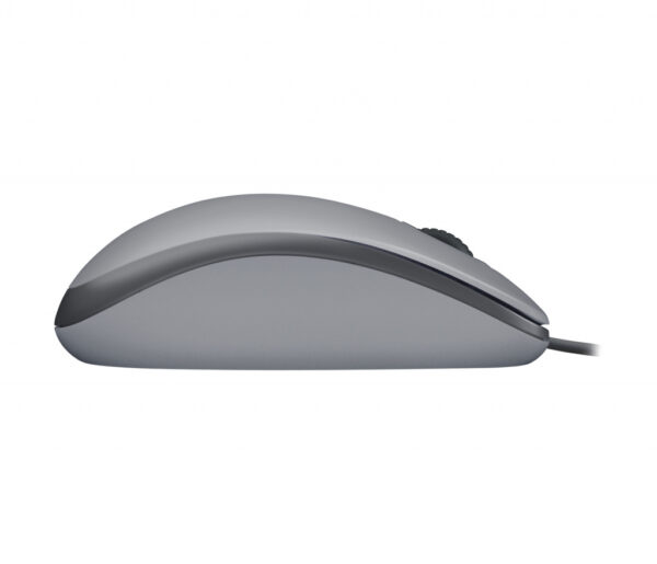 Logitech M110 Silent - Afbeelding 4