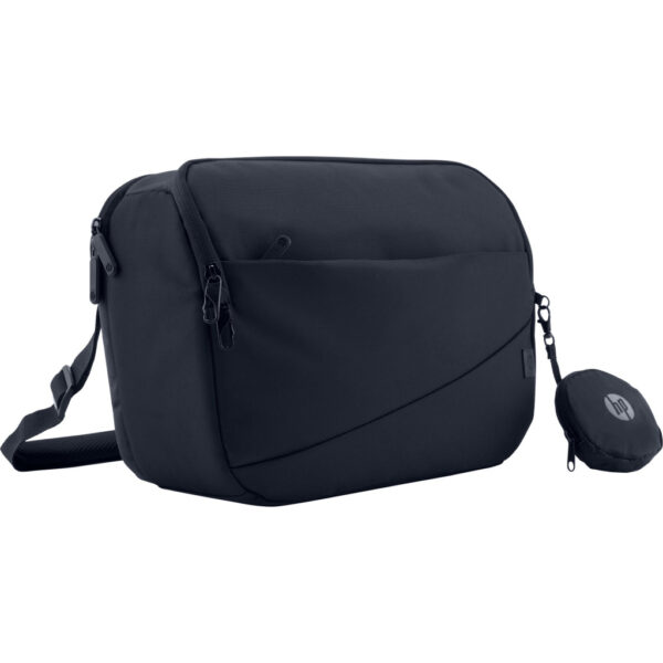 HP Creator 13,3 inch laptoptas - Afbeelding 14