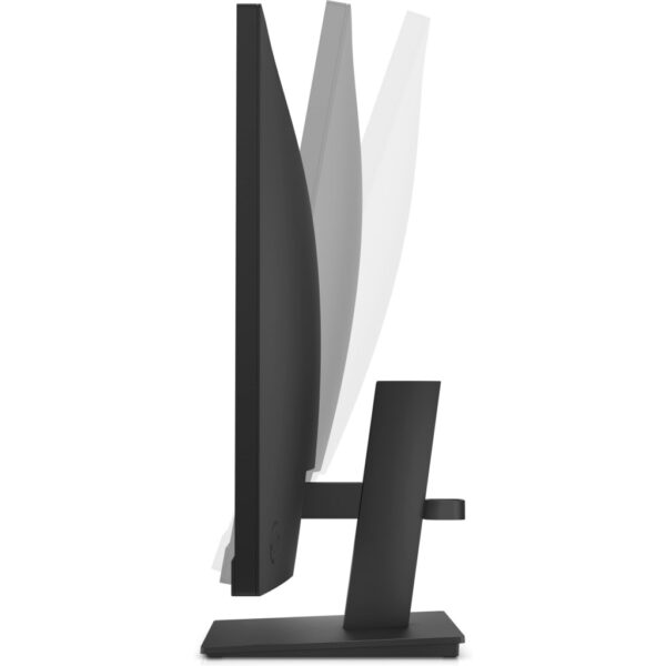 HP P27h G5 FHD-monitor - Afbeelding 11