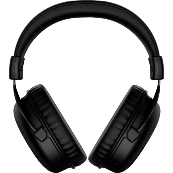 HyperX Cloud II Core draadloze gamingheadset - Afbeelding 5