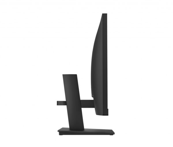 HP Series 3 Pro 21.5 inch FHD Monitor - 322ph computer monitor 54,6 cm (21.5") 1920 x 1080 Pixels Full HD LCD Zwart - Afbeelding 3