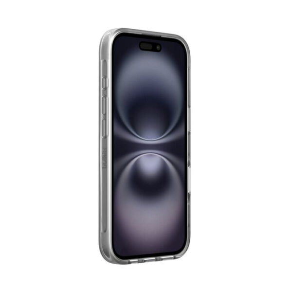 Belkin MSA025HQCL mobiele telefoon behuizingen 15,5 cm (6.1") Hoes Transparant - Afbeelding 4