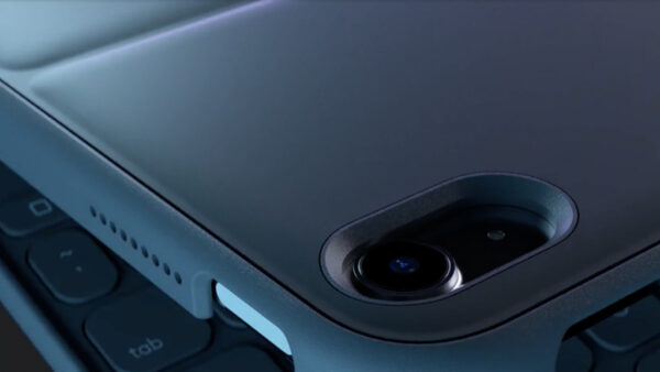 Logitech Slim Folio - Afbeelding 6