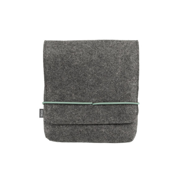 EPOS ADAPT 660 USB-C Hoofdtelefoons Bedraad en draadloos Hoofdband Business/Everyday USB Type-C Bluetooth Zwart - Afbeelding 4