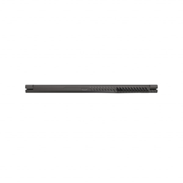 MSI Thin A15 B7VE-002NL AMD Ryzen™ 7 7735HS Laptop 39,6 cm (15.6") Full HD 16 GB DDR5-SDRAM 512 GB SSD NVIDIA GeForce RTX 4050 W - Afbeelding 11