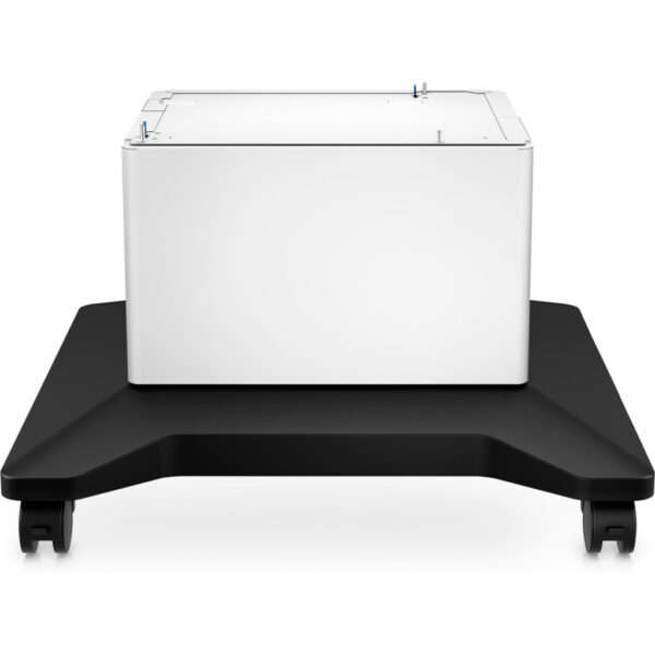 HP LaserJet printerkast - Afbeelding 3