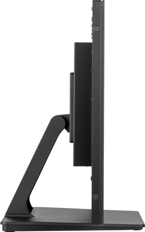 iiyama ProLite T2438MSC-B1 computer monitor 60,5 cm (23.8") 1920 x 1080 Pixels Full HD LED Touchscreen Zwart - Afbeelding 7