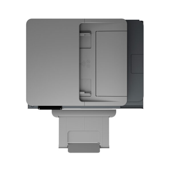 HP OfficeJet Pro 9120e Draadloos All-in-One Kleur Printer, Instant Ink; Dubbelzijdig printen - Afbeelding 17