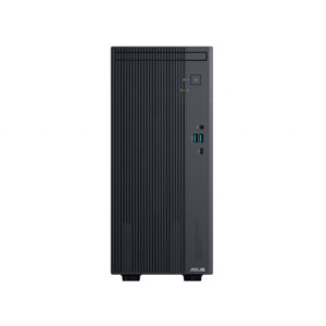 ASUS ExpertCenter P500MV-13420H072X Intel® Core™ i5 i5-13420H 16 GB DDR5-SDRAM 512 GB SSD Windows 11 Pro Mini Tower PC Grijs