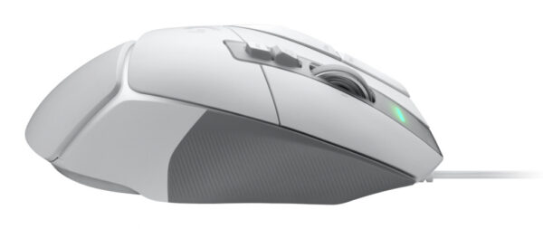 Logitech G G502 X
