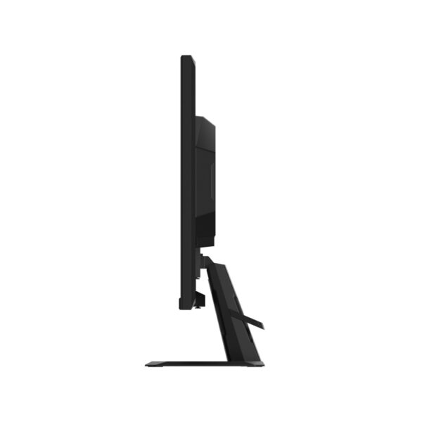 GIGABYTE GS27FA US computer monitor 68,6 cm (27") 1920 x 1080 Pixels Full HD LED Zwart - Afbeelding 6