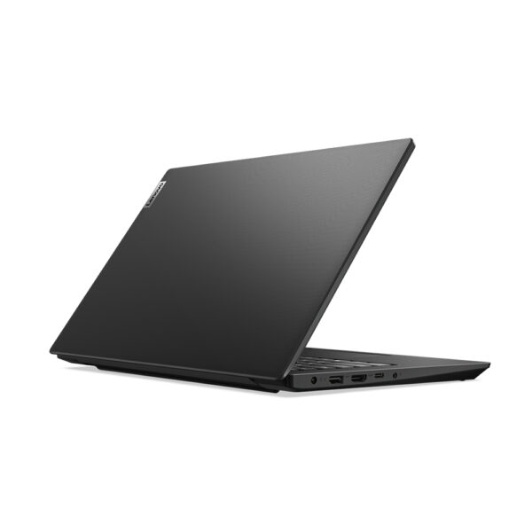Lenovo V14 G4 IRU Intel® Core™ i5 i5-13420H Laptop 35,6 cm (14") Full HD 16 GB DDR4-SDRAM 512 GB SSD Wi-Fi 5 (802.11ac) Windows - Afbeelding 4