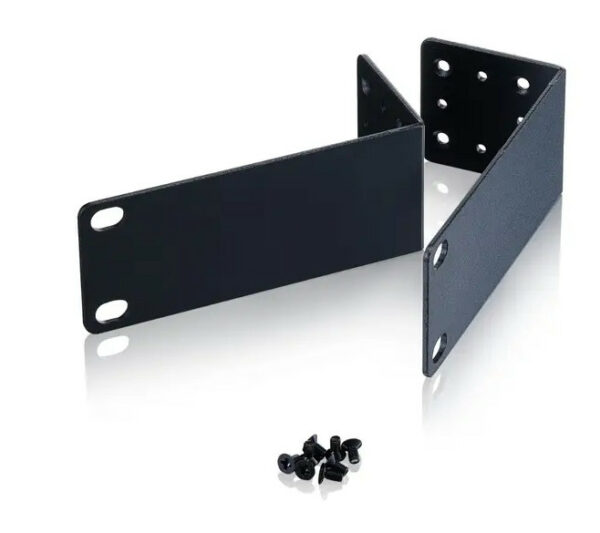 Zyxel ACCESSORY-ZZSW01F steun & beugel - Afbeelding 2