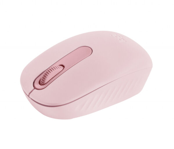 Logitech M196 - Afbeelding 4