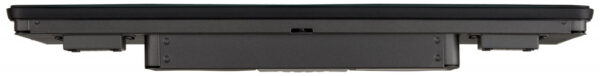 iiyama OTF1616MC-B1 beeldkrant Digitale signage flatscreen 39,6 cm (15.6") LCD 1100 cd/m² Full HD Zwart Touchscreen - Afbeelding 7