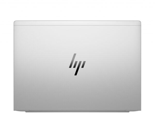 HP EliteBook 6 G1i 14 AI Intel Core Ultra 7 255U Laptop 35,6 cm (14") WUXGA 16 GB DDR5-SDRAM 512 GB SSD Wi-Fi 6E (802.11ax) Win - Afbeelding 14