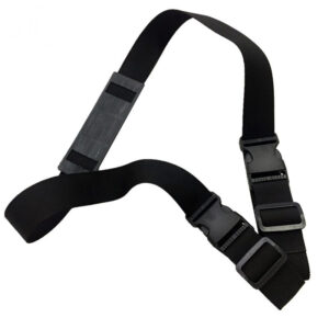 PRO-mounts Carrying Shoulder Strap
