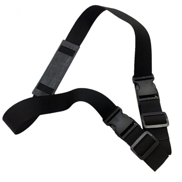 PRO-mounts Carrying Shoulder Strap