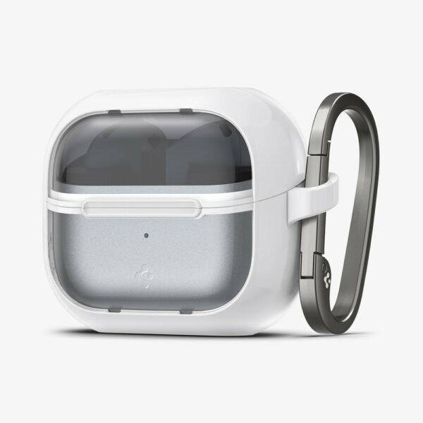 Spigen Ultra Hybrid Opbergtas - Afbeelding 2
