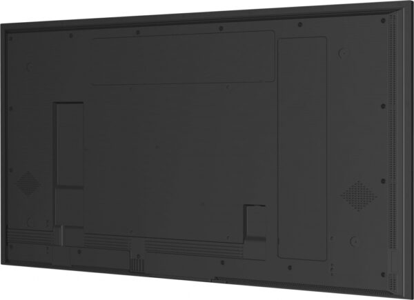 iiyama T5529AS-B1AG beeldkrant Interactief flatscreen 138,7 cm (54.6") LED Wifi 500 cd/m² 4K Ultra HD Zwart Touchscreen Type pro - Afbeelding 11