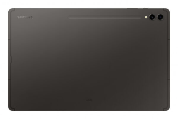 Samsung Galaxy Tab S9 Ultra SM-X910N Qualcomm Snapdragon 256 GB 37,1 cm (14.6") 12 GB Wi-Fi 6 (802.11ax) Android 13 Grafiet - Afbeelding 2