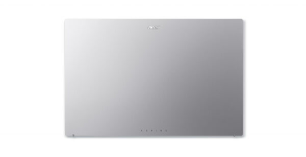 Acer Aspire Go 15 AG15-32P-33RJ Intel Core 3 N355 Laptop 39,6 cm (15.6") Full HD 16 GB DDR5-SDRAM 1 TB SSD Wi-Fi 6 (802.11ax) Wi - Afbeelding 8