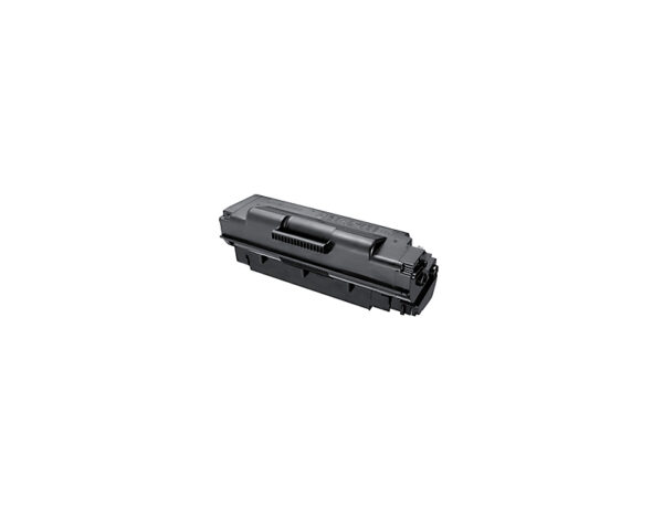 Samsung MLT-D307E tonercartridge 1 stuk(s) Origineel Zwart - Afbeelding 2