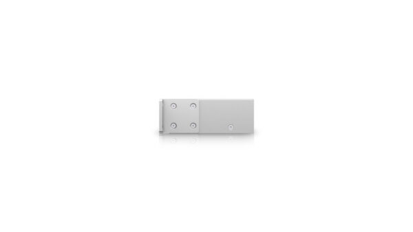 Ubiquiti Networks USW-AGGREGATION netwerk-switch Managed L2 Geen 1U Zilver - Afbeelding 6
