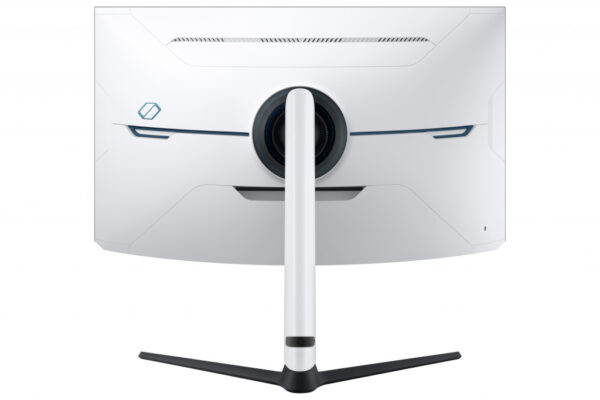 Samsung 32" Odyssey Neo G8 G85NB UHD 240Hz Gaming Monitor - Afbeelding 5