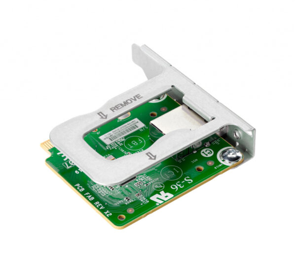 Hewlett Packard Enterprise P13788-B21 computerbehuizing onderdelen Overige - Afbeelding 2