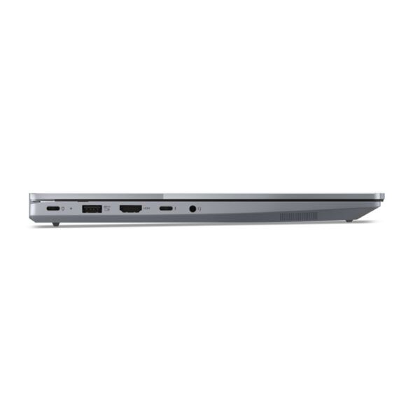Lenovo ThinkBook 14 2-in-1 G5 IAU Intel Core Ultra 5 225U Hybride (2-in-1) 35,6 cm (14") Touchscreen WUXGA 16 GB DDR5-SDRAM 512 - Afbeelding 8