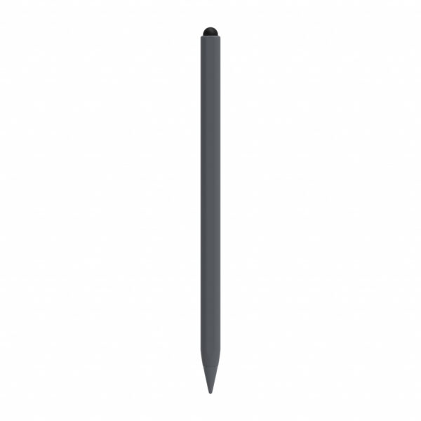 ZAGG Pro Stylus 2 stylus-pen Grijs - Afbeelding 2