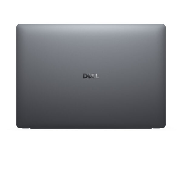 DELL Pro 14 Premium PA14250 Intel Core Ultra 7 266V Laptop 35,6 cm (14") Full HD+ 16 GB LPDDR5x-SDRAM 512 GB SSD Wi-Fi 7 (802.1 - Afbeelding 8