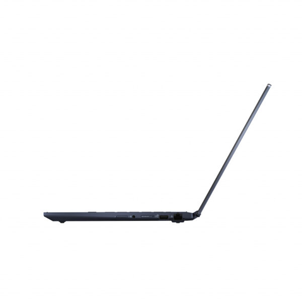 ASUS ExpertBook B3 Flip B3402FVA-EC0809XA Intel® Core™ i5 i5-1335U Hybride (2-in-1) 35,6 cm (14") Touchscreen Full H - Afbeelding 13