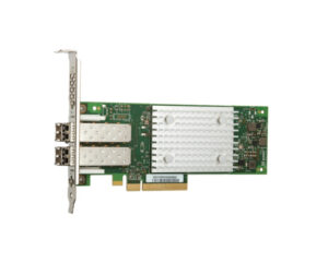 Synology QLE2692 interfacekaart/-adapter Intern SFP+