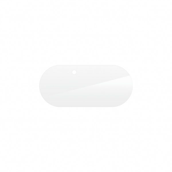 InvisibleShield Glass Elite Cameralensbeschermer Google 1 stuk(s) - Afbeelding 2