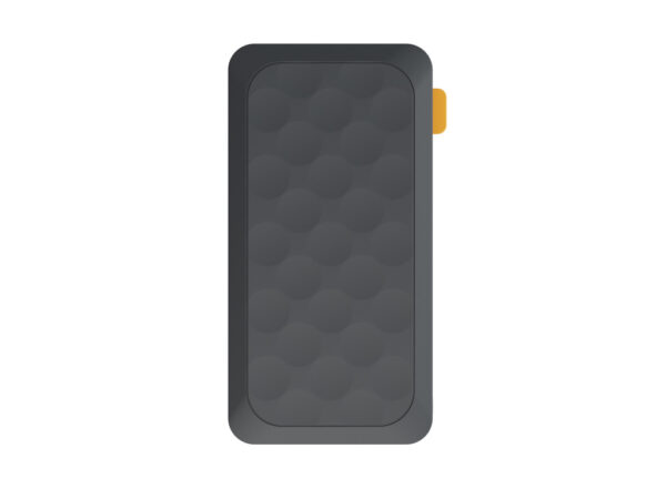 Xtorm 67W Fuel Series Powerbank 45.000mAh - Midnight Black - Afbeelding 9