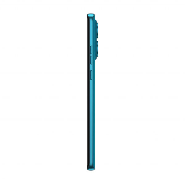 Motorola edge 40 Neo 16,6 cm (6.55") Dual SIM Android 13 5G USB Type-C 12 GB 256 GB 5000 mAh Blauw - Afbeelding 10
