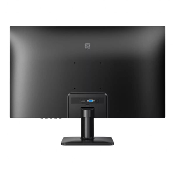Philips 1000 series 27E2N1100L/00 computer monitor 68,6 cm (27") 1920 x 1080 Pixels Full HD LCD Zwart - Afbeelding 7