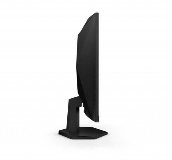 AOC G4 C24G42E computer monitor 59,9 cm (23.6") 1920 x 1080 Pixels Full HD LED Zwart, Rood - Afbeelding 6