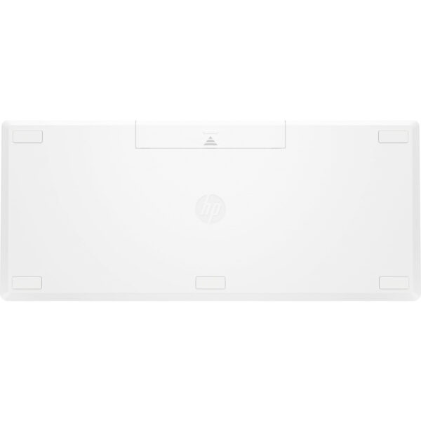 HP 350 Compact Multi-Device Bluetooth Keyboard - Afbeelding 18