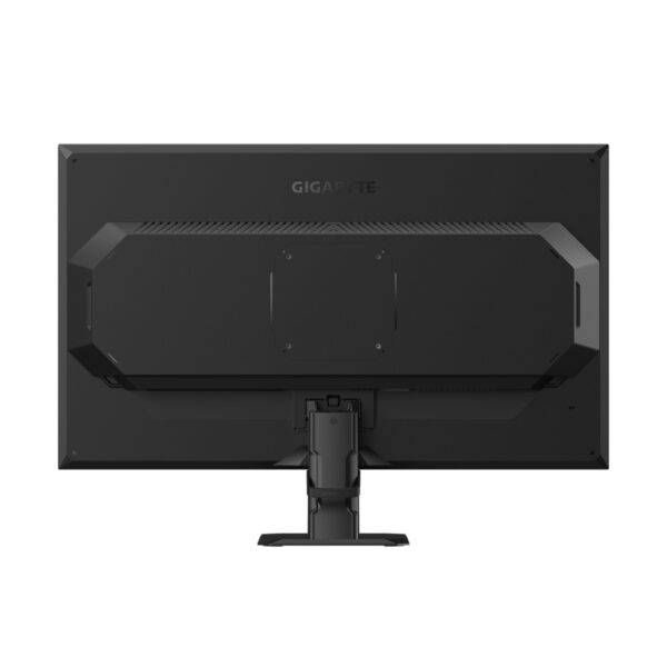 GIGABYTE GS27FA US computer monitor 68,6 cm (27") 1920 x 1080 Pixels Full HD LED Zwart - Afbeelding 4